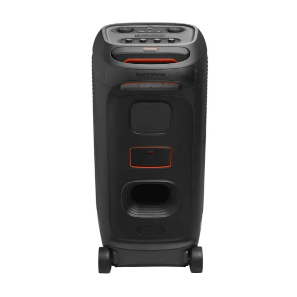 JBL PartyBox Stage 320 - Image 4