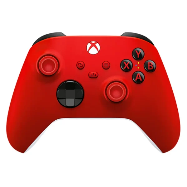 Microsoft Xbox Wireless Controller - Image 2