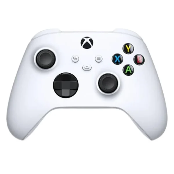 Microsoft Xbox Wireless Controller - Image 3