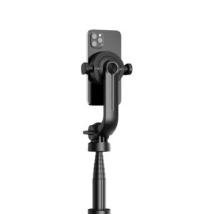 Porodo Magnetic Magsafe Selfie Tripod