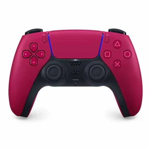 PlayStation 5 DualSense Wireless Controller