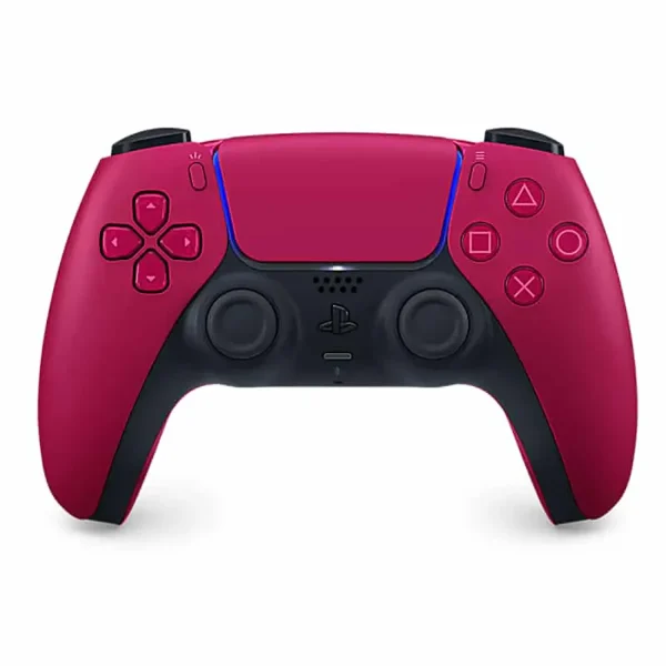 PlayStation 5 DualSense Wireless Controller