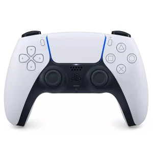 PlayStation 5 DualSense Wireless Controller - Image 4