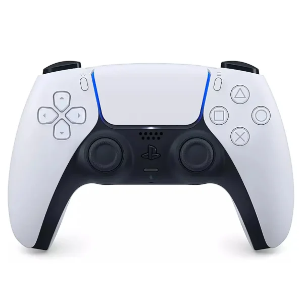 PlayStation 5 DualSense Wireless Controller - Image 4