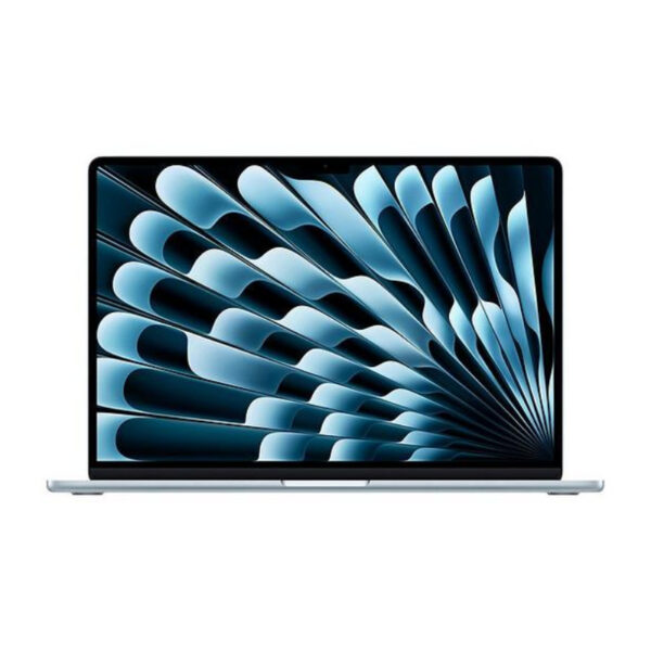 15-inch Apple MacBook Air M4 - Image 5