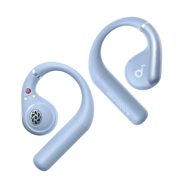 Anker Soundcore AeroFit Open-Ear Earbuds - Image 3