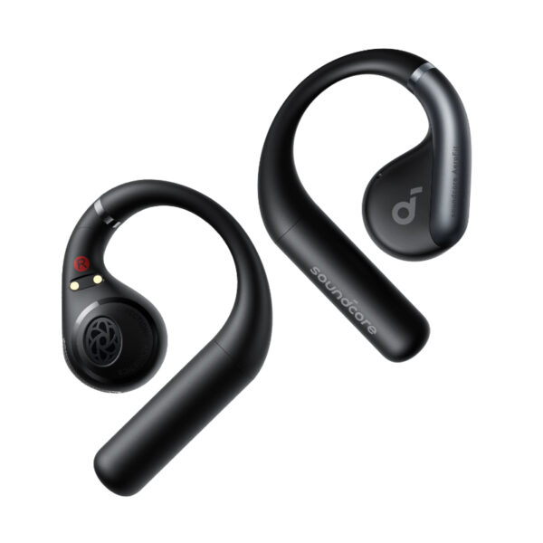 Anker Soundcore AeroFit Open-Ear Earbuds - Image 2