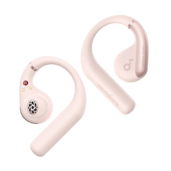 Anker Soundcore AeroFit Open-Ear Earbuds - Image 4