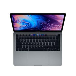 Apple MacBook Pro 13 inch (MUHP2 2019) - Image 2