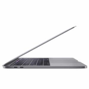 Apple MacBook Pro 13 inch (MUHP2 2019)