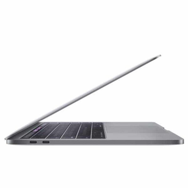 Apple MacBook Pro 13 inch (MUHP2 2019)