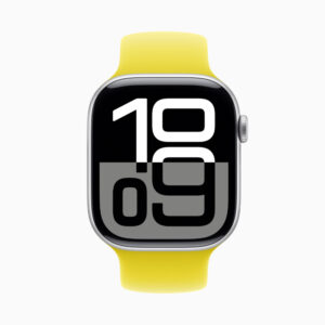 Apple Watch Series 10 - Image 2