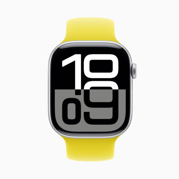 Apple Watch Series 10 - Image 2