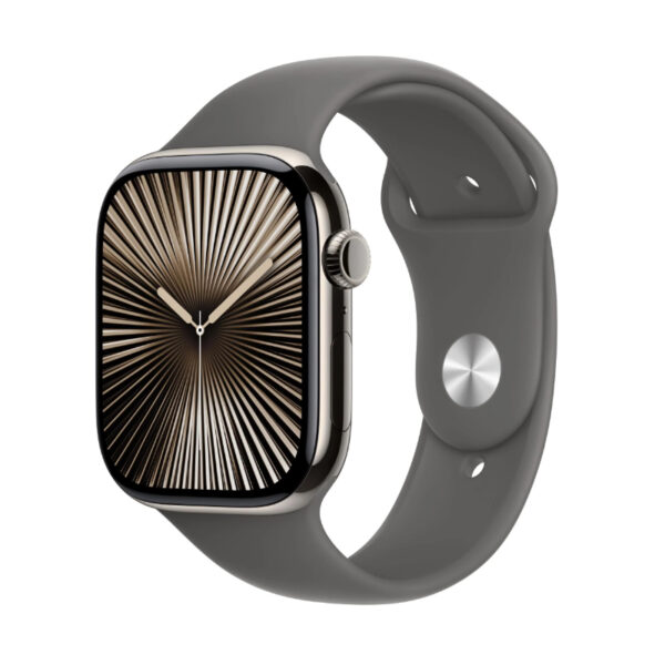 Apple Watch Series 10 - Image 3