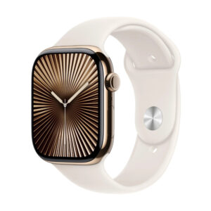 Apple Watch Series 10 - Image 4
