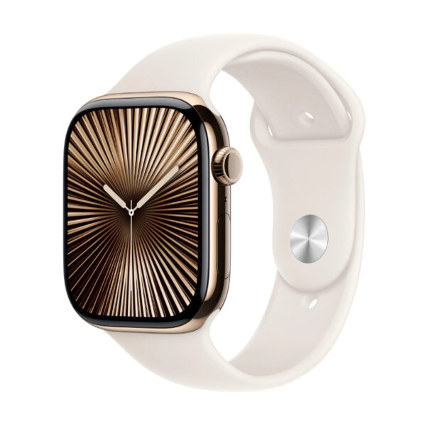 Apple Watch Series 10 - Image 4