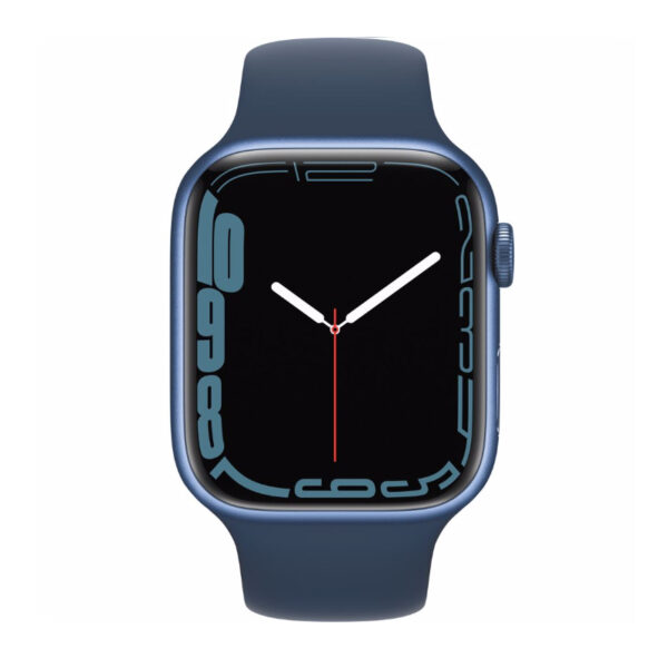 Apple Watch Series 7 - Image 5