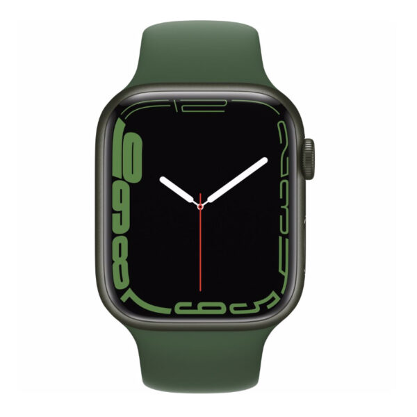 Apple Watch Series 7 - Image 6