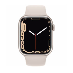 Apple Watch Series 7 - Image 7
