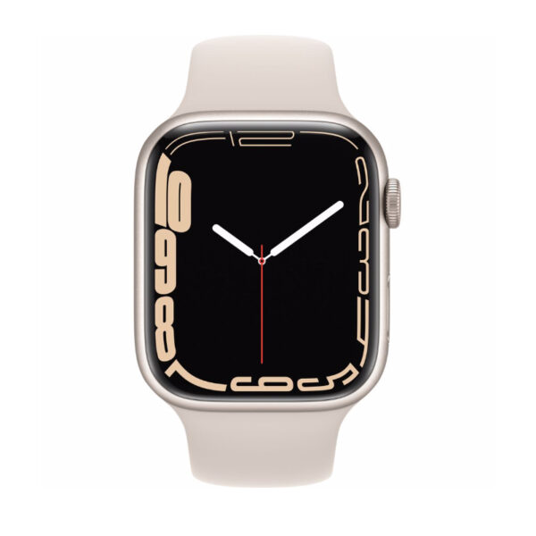Apple Watch Series 7 - Image 7