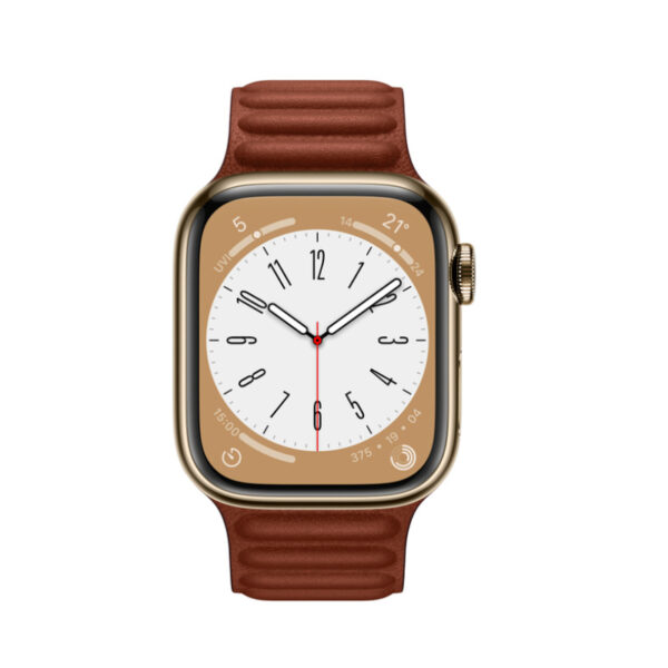 Apple Watch Series 8 - Image 5