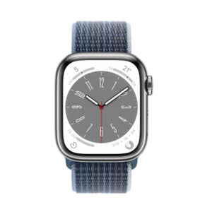 Apple Watch Series 8