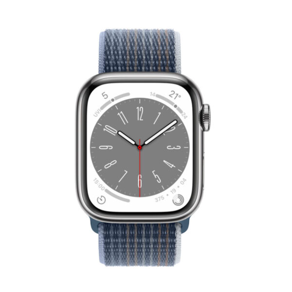 Apple Watch Series 8
