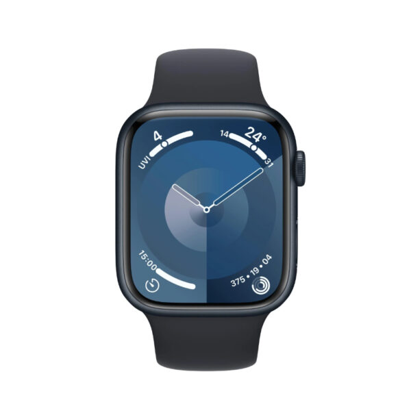 Apple Watch Series 9 - Image 3