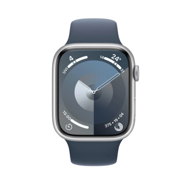 Apple Watch Series 9 - Image 4