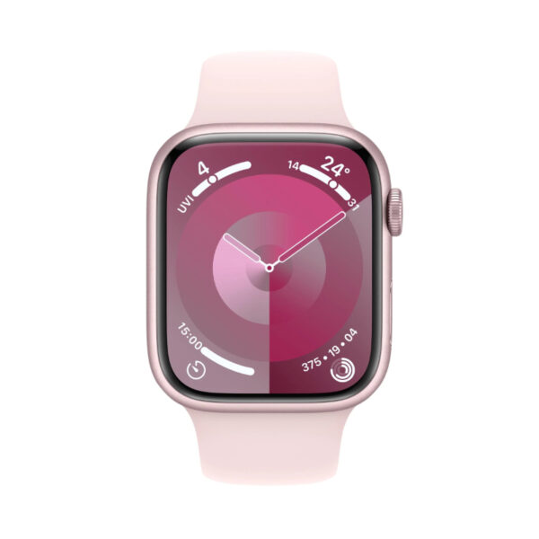 Apple Watch Series 9 - Image 5