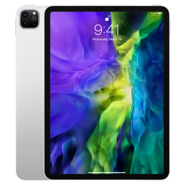Apple iPad Pro 2020 11 inch - Image 3