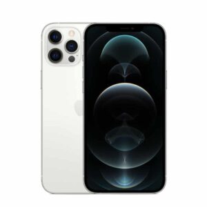 Apple iPhone 12 Pro Max - Image 2