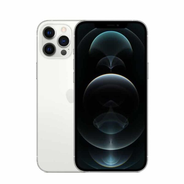 Apple iPhone 12 Pro Max - Image 2