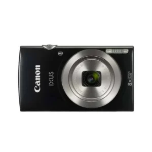 Canon IXUS 185 Digital/Compact Camera