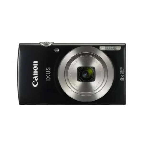 Canon IXUS 185 Digital/Compact Camera