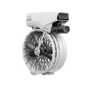 DJI Flip Drone - Image 4