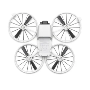 DJI Flip Drone - Image 3