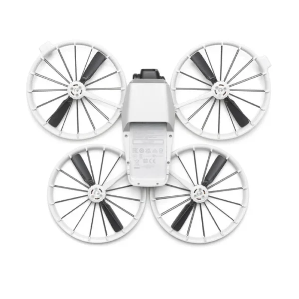 DJI Flip Drone - Image 3