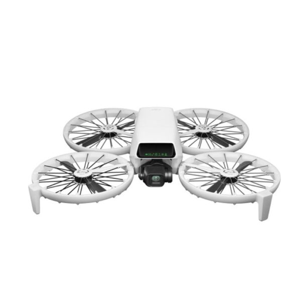 DJI Flip Drone - Image 2