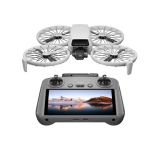 DJI Flip Drone