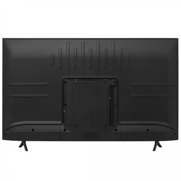 Hisense 55 Inch LED 4K UHD Smart TV 55 - Image 2