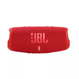JBL Charge 5 - Image 4
