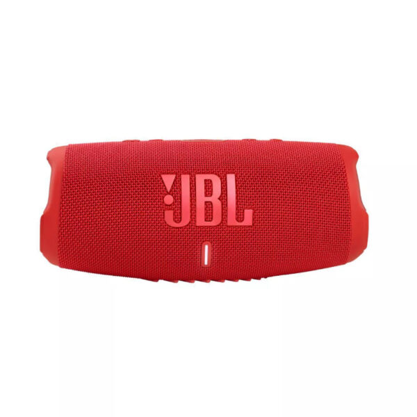 JBL Charge 5 - Image 4