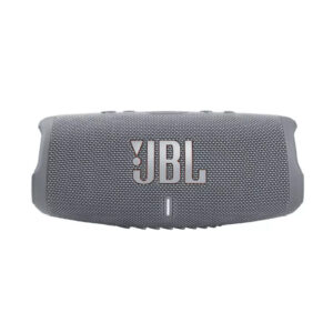 JBL Charge 5 - Image 3