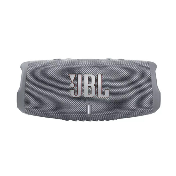JBL Charge 5 - Image 3