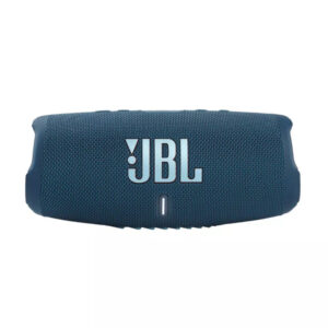 JBL Charge 5 - Image 2