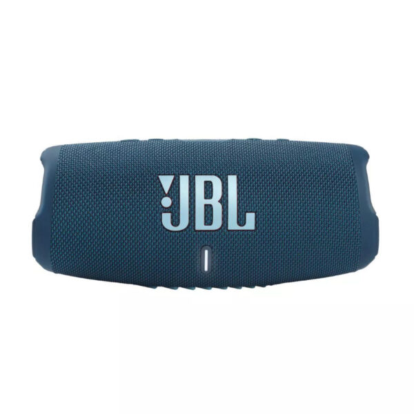 JBL Charge 5 - Image 2