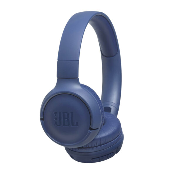 JBL TUNE 500BT Headphones - Image 3
