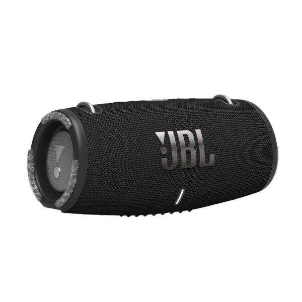 JBL Xtreme 3 - Image 4