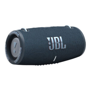 JBL Xtreme 3